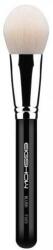 Eigshow Beauty Pensulă pentru blush F605 - Eigshow Beauty Blush