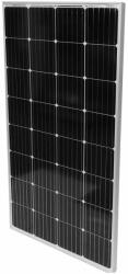 Yangtze Solar Napelem rendszer 150 W monokristályos - kokiskashop