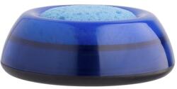 ICO Lux áttetsző kék nedvesítő csésze (9570074002)