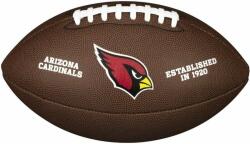 Wilson NFL Licensed Arizona Cardinals Amerikai foci