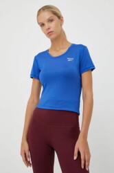 Reebok tricou de antrenament Rani 99KK-TSD0FB_55X