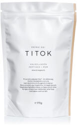 GAL TITOK Halkollagén Peptidek + MSM 173g (30 adag)