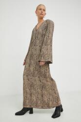 By Malene Birger Рокля By Malene Birger (Q71094003)