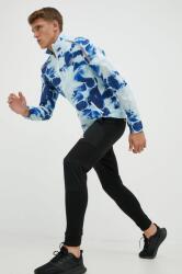 adidas Performance jachetă de alergare Marathon de tranzitie 9BYY-KUM0EK_55X