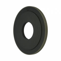 Norton CBN köszörűkorong Ø350x20x5 mm CBN126 V MAXI67 (CT919367)