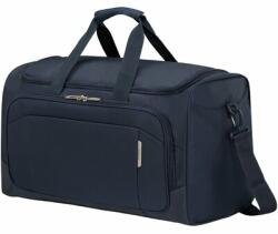 Samsonite RESPARK Duffle 55/22 Twonighter Kék utazó táska (143336-1549)