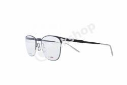 Carrera szemüveg (6660 003 50-22-145)