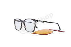 Carrera szemüveg (2023T/CS ACI99 48-18-135)