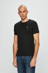 Ralph Lauren - T-shirt - fekete XXL - answear - 28 590 Ft