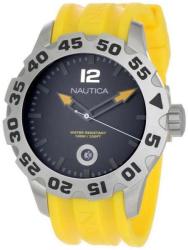 Nautica A14604