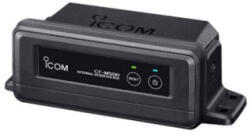 Icom CT-M500