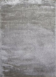 Berfin Ber Softyna sötét szürke 120x180cm szőnyeg (722469)