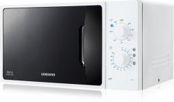 Samsung GE71A