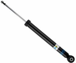 BILSTEIN amortizor BILSTEIN - B4 OE Replacement 24-300650 (24-300650)