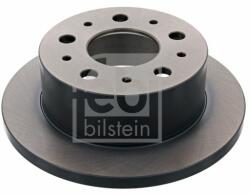 Febi Bilstein Disc frana FEBI BILSTEIN 43937 (43937) - automobilus