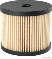 Herth+buss Jakoparts filtru combustibil HERTH+BUSS JAKOPARTS J1338037 (J1338037) - automobilus