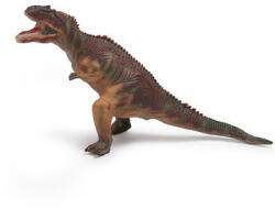 Eurekakids 10059899550 ÓRIÁS T-REX