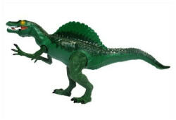 Dragon-i Toys Hatalmas Megasaurus, világító és hangot adó, 20 cm - Spinosaurus (DR16909)