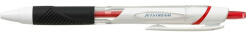 Rollertoll UNI Jetstream SXN-155 piros (2USXN155P)