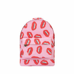 Mi-Pac Rucsac mic Mi-Pac Premium Dental Bling Roz