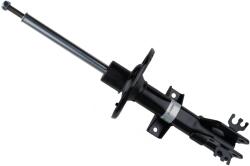 BILSTEIN amortizor BILSTEIN - B4 OE Replacement 22-318299 (22-318299)
