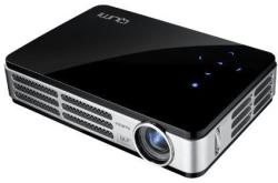 Vivitek Qumi Q2 LED projektor vásárlás, olcsó Vivitek Qumi Q2 LED vetítő  árak, akciók