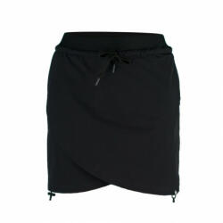 Northfinder Fusta trekking Vila black (106389-269-101)