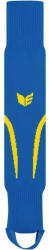 Erima Tanaro lábfej nélküli sportszár 37-40 méret kék/sárga