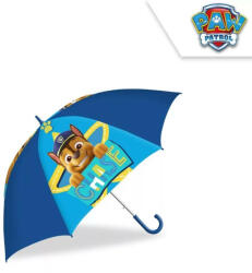  Mancs Őrjárat gyerek esernyő Ø68 cm (EWA19815PW) - kidsfashion