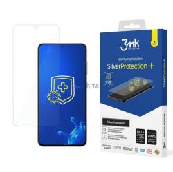 3mk Protection Samsung Galaxy S21 FE 5G - 3mk SilverProtection+