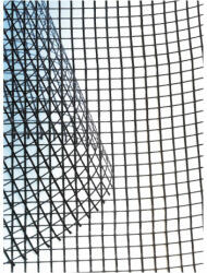 Mapei Mapegrid G 120 - Plasa din fibra de sticla (MAP-73V3010125)