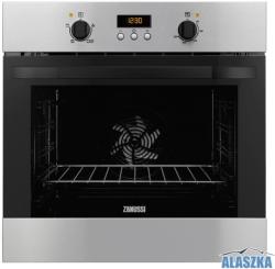 Zanussi ZOB25321XA