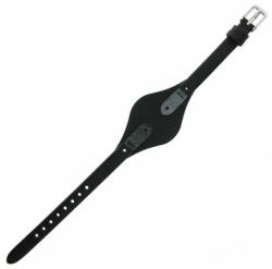 Fossil Curea ceas Fossil ES3199 piele (ES3199_curea)