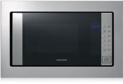 Samsung FG87SUST