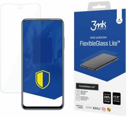 3mk Protection Xiaomi Redmi 10 - 3mk FlexibleGlass Lite