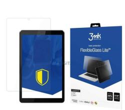 3mk Protection 3mk FlexibleGlass Lite - Lenovo Tab M8 (HD/4. gen) üvegfólia