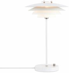 Nordlux Veioza, lampa de podea design clasic Bretagne alb (2213485001 NL)