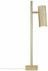 Nordlux Veioza, lampa de masa design minimalist Alanis alama (2213455035 NL)
