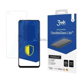 3mk Protection Realme 9 4G - 3mk FlexibleGlass Lite