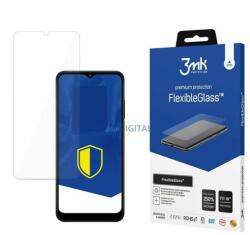 3mk Protection 3mk FlexibleGlass - Samsung Galaxy A03s üvegfólia