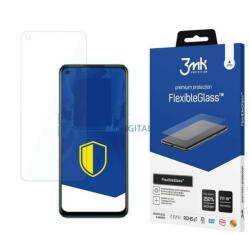 3mk Protection 3mk FlexibleGlass - Oppo A53 5G üvegfólia