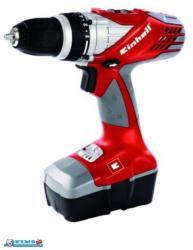 Einhell RT-CD 18/1