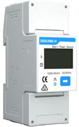 Huawei Smart Meter 1 phase DDSU666-H (SX017)