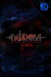 GexagonVR Nevrosa Escape (PC)