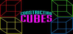 D.W.S Constricting Cubes (PC)