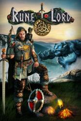 Alawar Entertainment Rune Lord (PC)