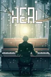 Jesse Makkonen Heal (PC)