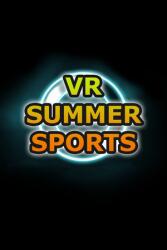 Flamboyant Entertainment VR Summer Sports (PC)