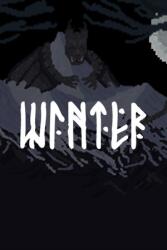 Kovalev Gaming Winter (PC)