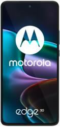 Motorola Edge 30 5G 128GB 6GB RAM Dual
